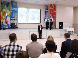 � ������������ ��� ����� ������������� ����� ���������� ���������������2023�