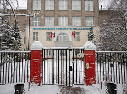 � �� ��� ����������� �� ����������������, ��������?