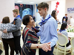 � ������������ ������ ������� ��������� � ���������� ������� ������������� ����� 