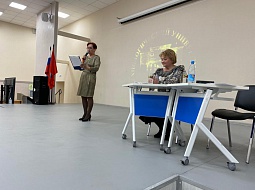 ������������ ����� �� ��� ������������