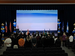 � ����������� ������ �������� ���������� ��������� ���� ��������� �������