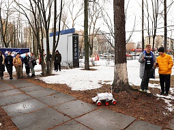 ����� ��������� ���������� �������� ���. ������� �������