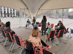 ������� ��� ������� ������-������ � ������ ���������� ������������ ���������