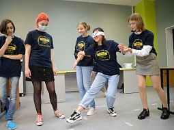 ��� ������� ������������ ���������������� ������������ ������ ���� ����� ��� ������ ��������