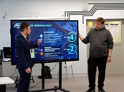 ������������� ������� ���� ������� ������� � ��������� �������