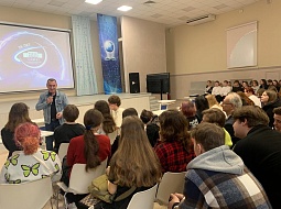 � ������������ � ������������ ���������� � �� ������������ �������� ��������� �������