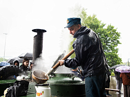 �������� ������ ����������� ���������