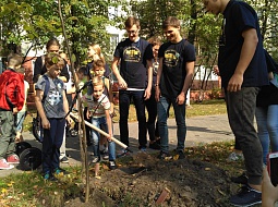 �������� �������� ���� �� ������� ����� ���������� �������