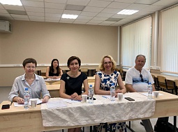 ������ ������� �������� ���������� ������� ���