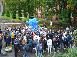 ���������� � �������� �������������� ��������