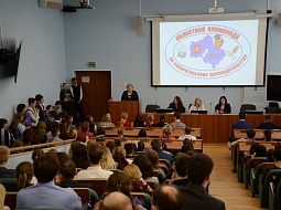 ��������� �� �������������� ���������������� ����� ���������� � ��������������� ������������