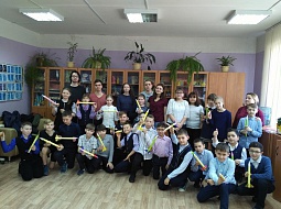 ������-������ �� ��������� ������������� ��� ���������� ������