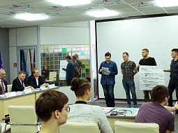 � ��������������� ������������ ��������� ������� ���������� ������������ � ����� ������� ����