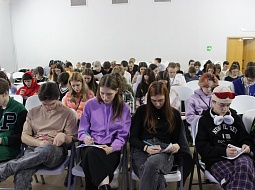 ������-����� ��� ������������� ������ �����