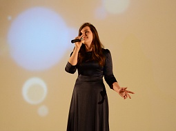 ��������� ����� ��������� �������������� �����