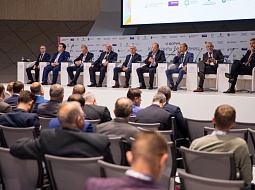 VI ����� ���������� ��� ������� � ��������