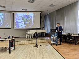 ������������ � �������. ������ ��� �����