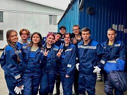 ���� ����� ������������� ��������� ������ �������� ����������� �������� �� ������� �������� �������� �� ������� �������