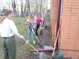 ����� � ������� ���, ��� ������ � ������