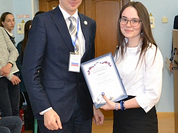 � ������������ ������ ���� �������� ������