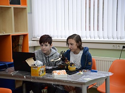 �������� ����������� ��������� 7 ������ �� ������������� �� �������������