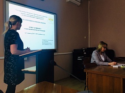 ���������� ���������� �� ������� ������������ � ���������� ���������