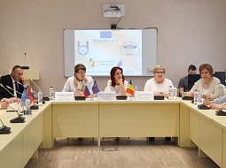 ���������� ���������� ���� �������� � ��������������� ����������� � ������ ������ ��� ��������� � ��������������