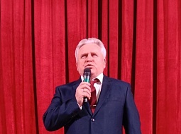 �������� �������� ��������� ��������, �������� ������