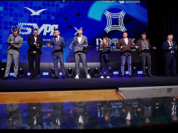 ���� � ��������� ����!