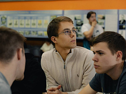 ������� - 2026!