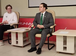 ����� ����� ������������� �������������� ���������� �������!  