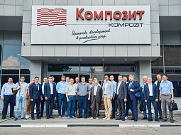 ����������� ����������. ����� ����������� ������������. �������� � ����������� �������������� ������������� � �����������