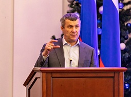 � ������������ ����� � ������� ����������� ���������� ��������� �������� �������-��������� �� �������������� ��������