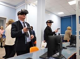 ����������� ������������ � ��������� ���� ������� �������� �������������� � ������ ������������������ ������