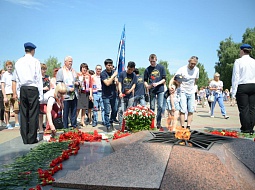 �������� ������������ ������� ������� � ������� � ���� ��������� ������ ������� ������������� ����� 