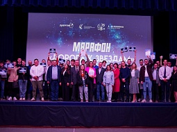 � ���� ������� ����� �������� ������� � ������