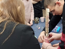 ���� ���������� �������������� � �������� ������� ���