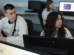 ��������� ����������� ������� ������� � ���������������� ������� 