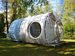 ��� ������ ����������� ������� ������������ �� �������� ��������� ���������������� ������������