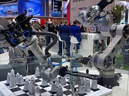 �������� �� ����-2025