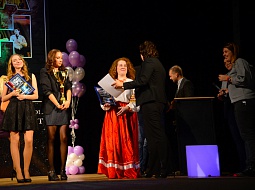 ���������� �������� ���������� ���� ��� ���������������� ������������ 2018 ����