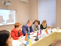 ����������� ����� ���� ��������� ��� ������ ������ � ���������� ����� ������ �����