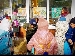 �������� ������������ ����� � ������� ���������� �.�. ������