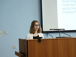 � ������������ ������ ������������� ������������ ������-������������ ����������� �Science, Culture and Youth�