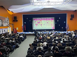 ������������ ���� ����������� �������������