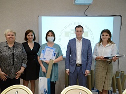 ������������� ������������ ������ �������� � �������� ���-3� ��� ������������� ���������