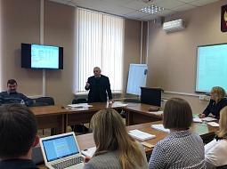 ���������� ���������� �� ������� ������������ � ���������� ���������