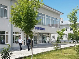 ������������������ ������ �� ������� ��� ������ ��� �������� �������������� ��������������