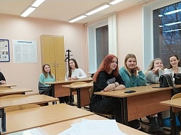 ���������� � ������: ����� ���