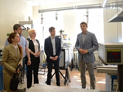 �������� ����� �� ���һ � ��������������� �����������